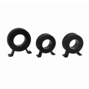 Amorphous Toroidal core