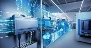 Automation and Drives