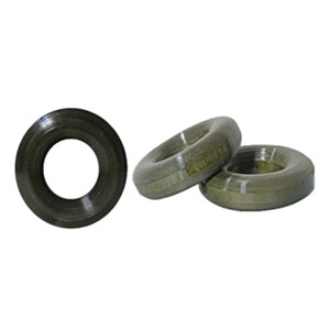 Silicon steel OA core