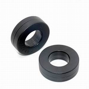 Nanocrystalline Core for inverter