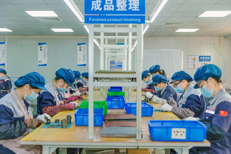 1759722260205406.jpg 调整大小 去掉工作服名称.jpg