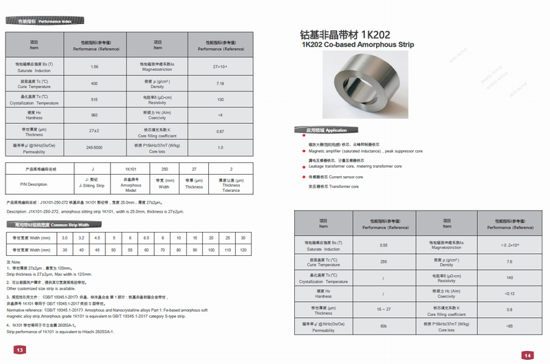 调整大小 QQ20251006-115127.png