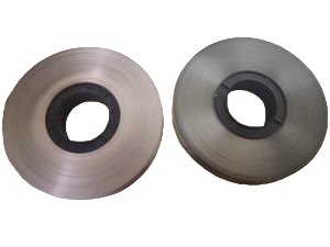 调整大小 调整大小 Amorphous ribbon_副本.png