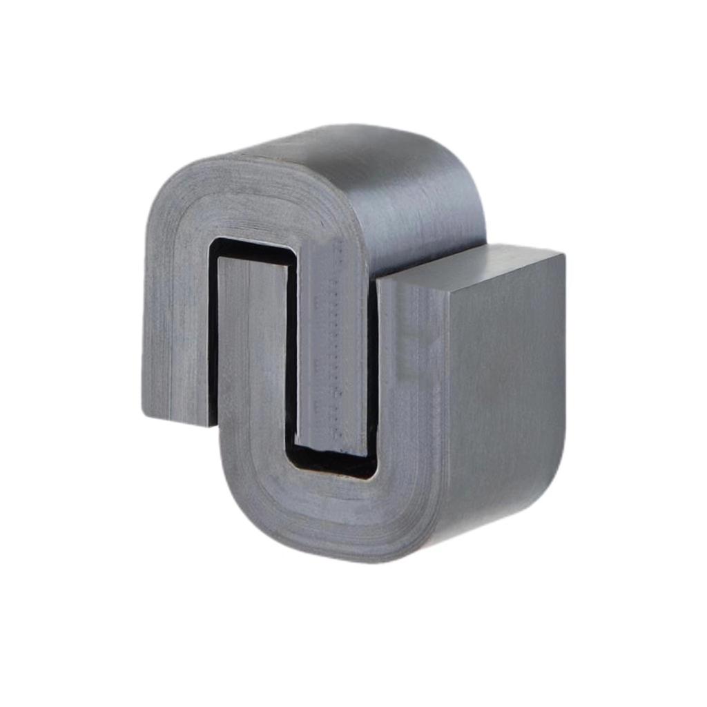 1784711900734154.jpg amorphous cut core.jpg