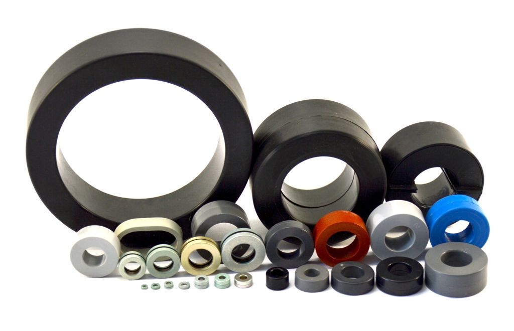 1784964595519728.jpg nanocrystalline-fe-based-common-mode-choke-toroid-cores-with-high-permeability-msfn-t.jpg